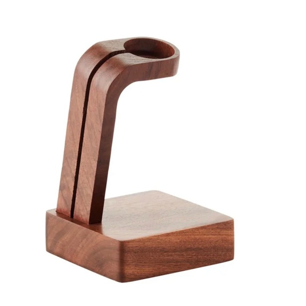 Apple Watch Charging Stand